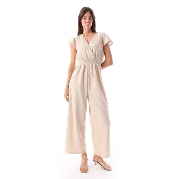 Jumpsuit-19547