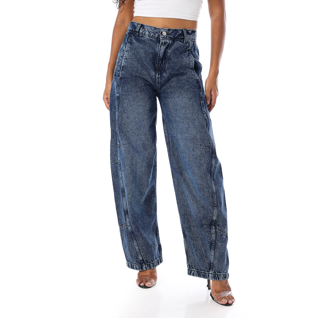 Pants-19454