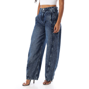Pants-19454