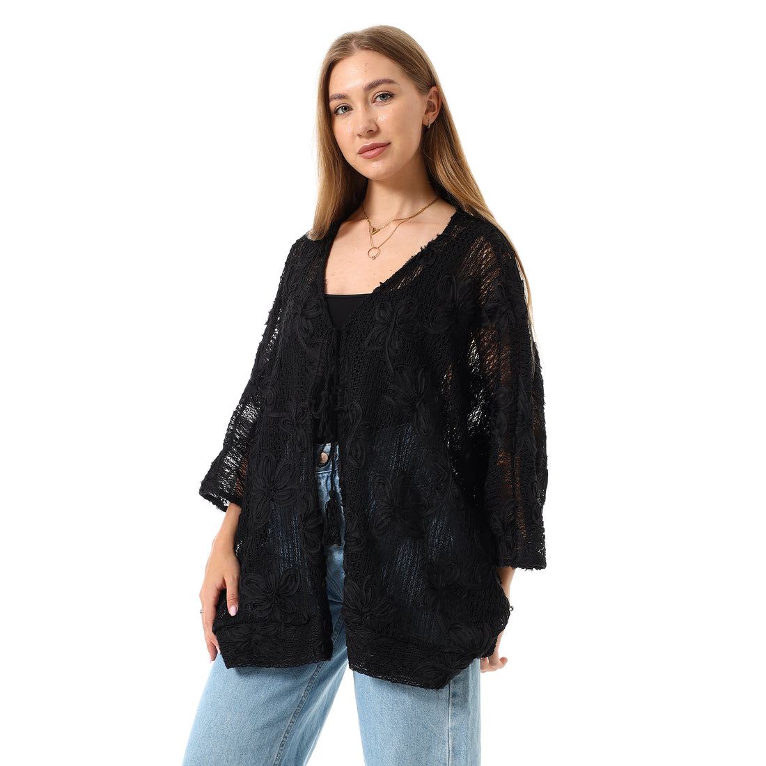 Cardigan-1465