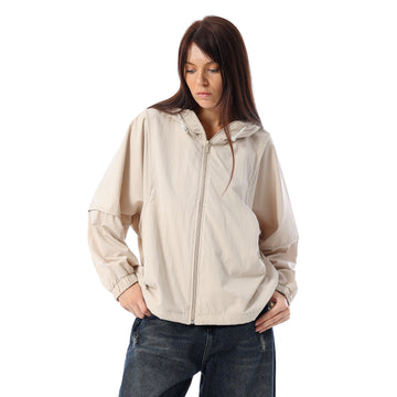 Jacket-17680
