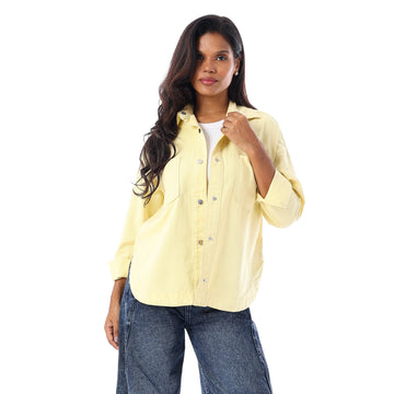 Jacket-3789