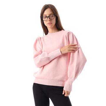 Pullover-5988