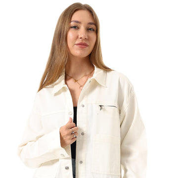 Jacket-17678/1