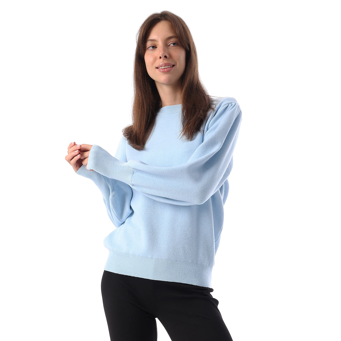 Pullover-5988