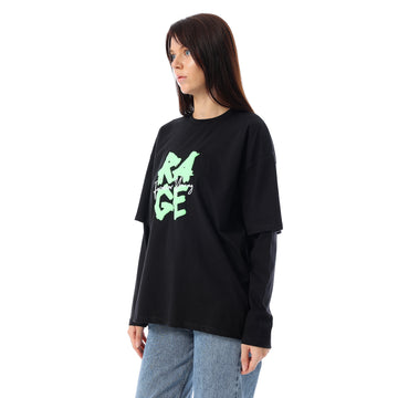 Sweatshirt-2751