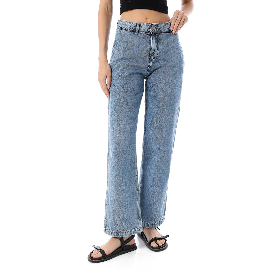 Pants-9794
