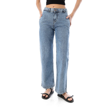 Pants-9794
