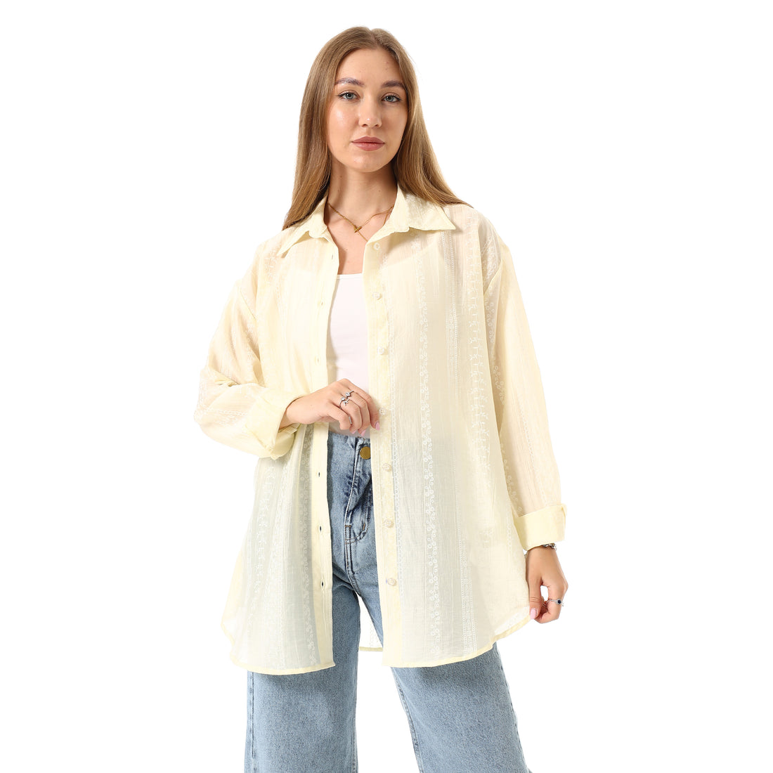 Shirt-3772