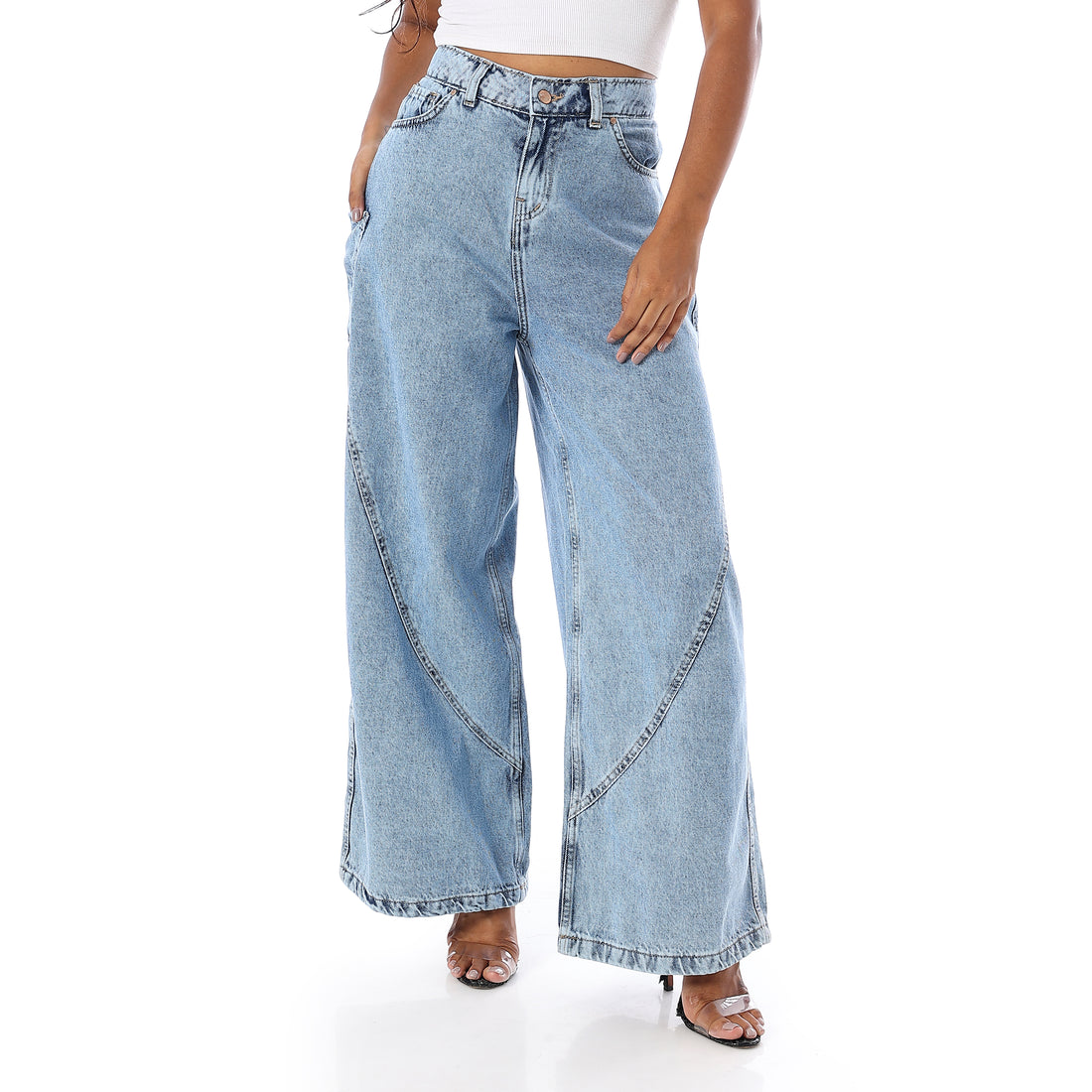 Pants-19545