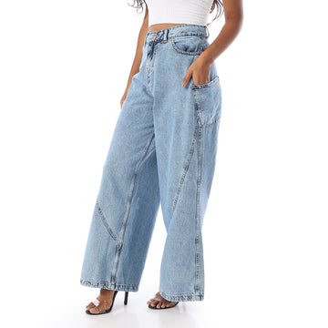 Pants-19545