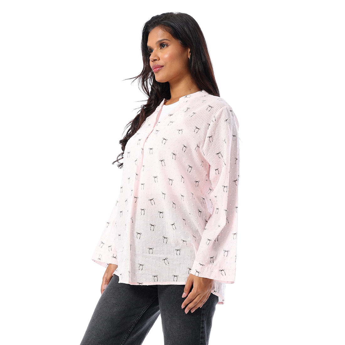 Blouse-5852