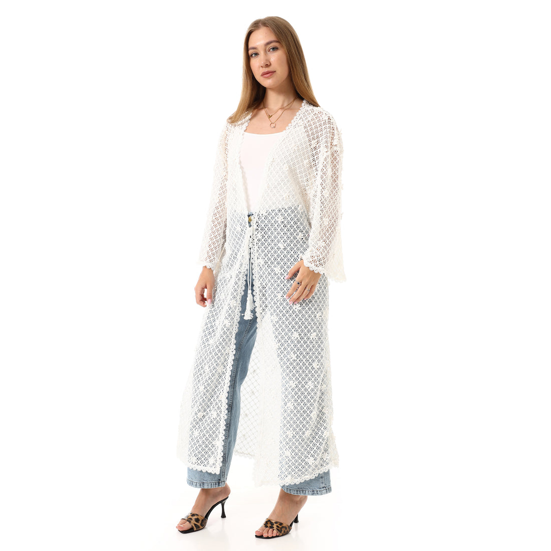 Cardigan-1489