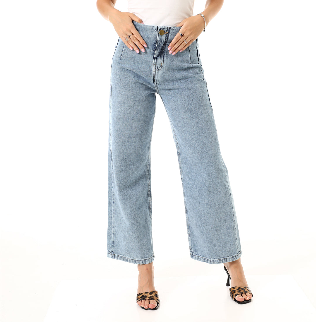pants-19560