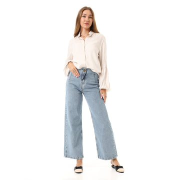 pants-19560