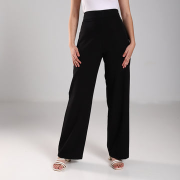 Pants-19020