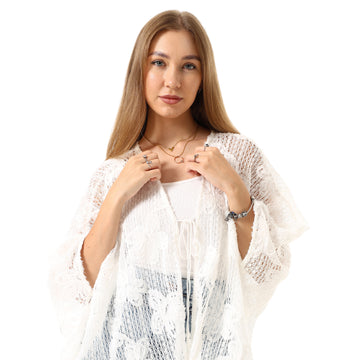 Cardigan-1465