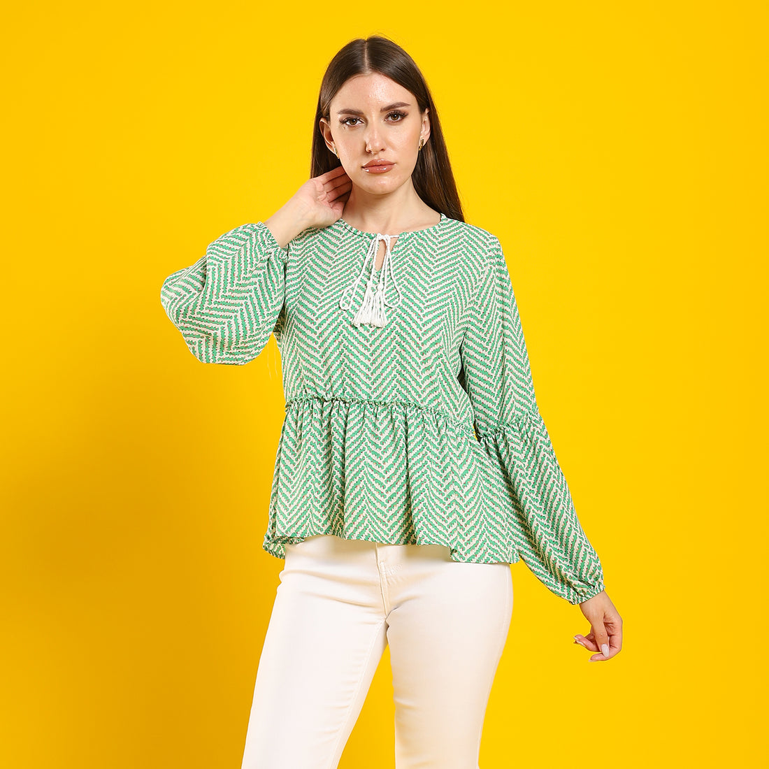 blouse-5626