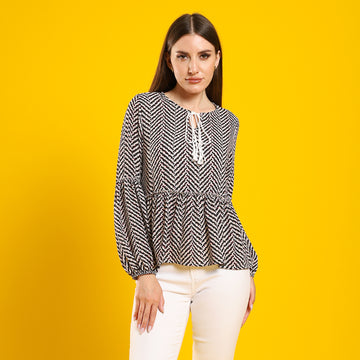 blouse-5626