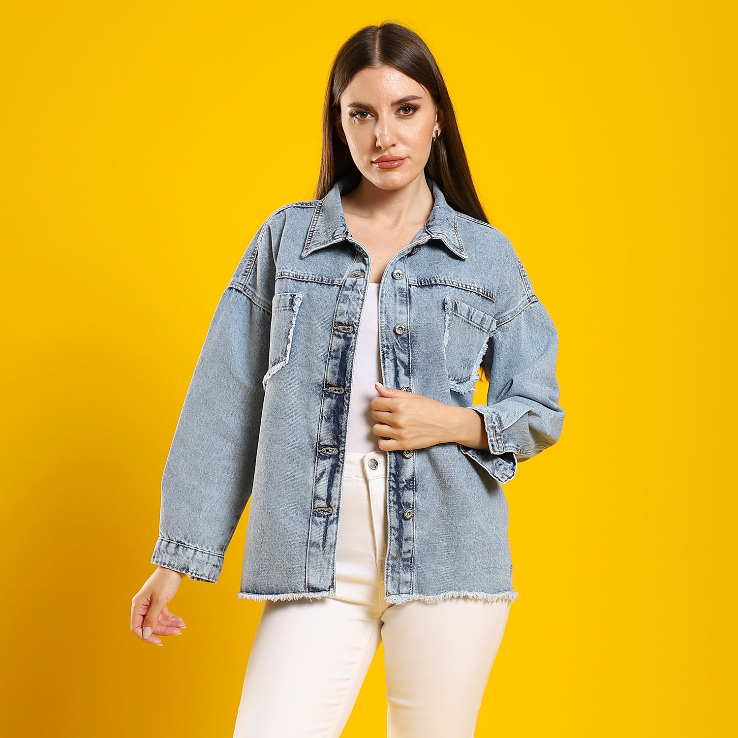 Jacket-7797