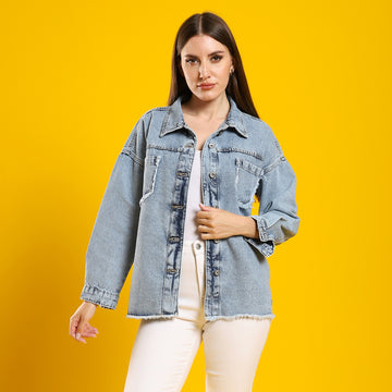 Jacket-7797