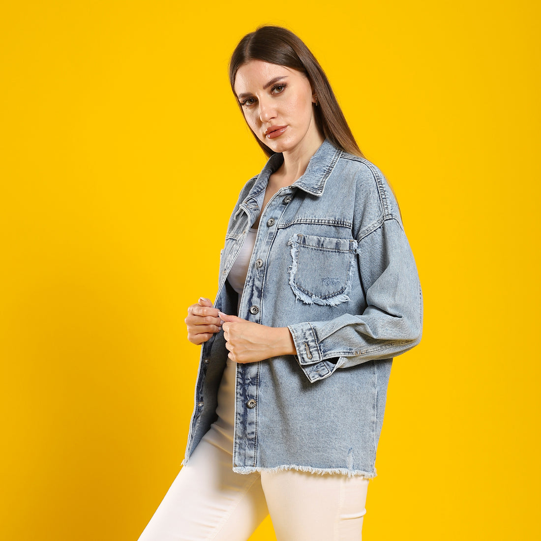 Jacket-7797