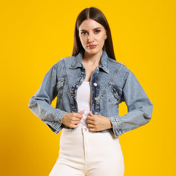 Jacket-7717