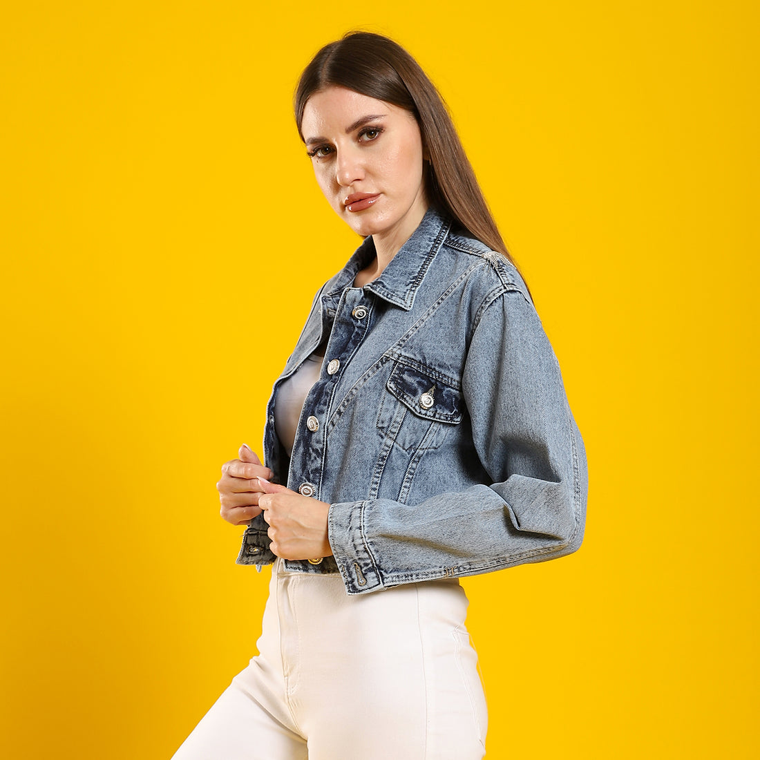 Jacket-7717
