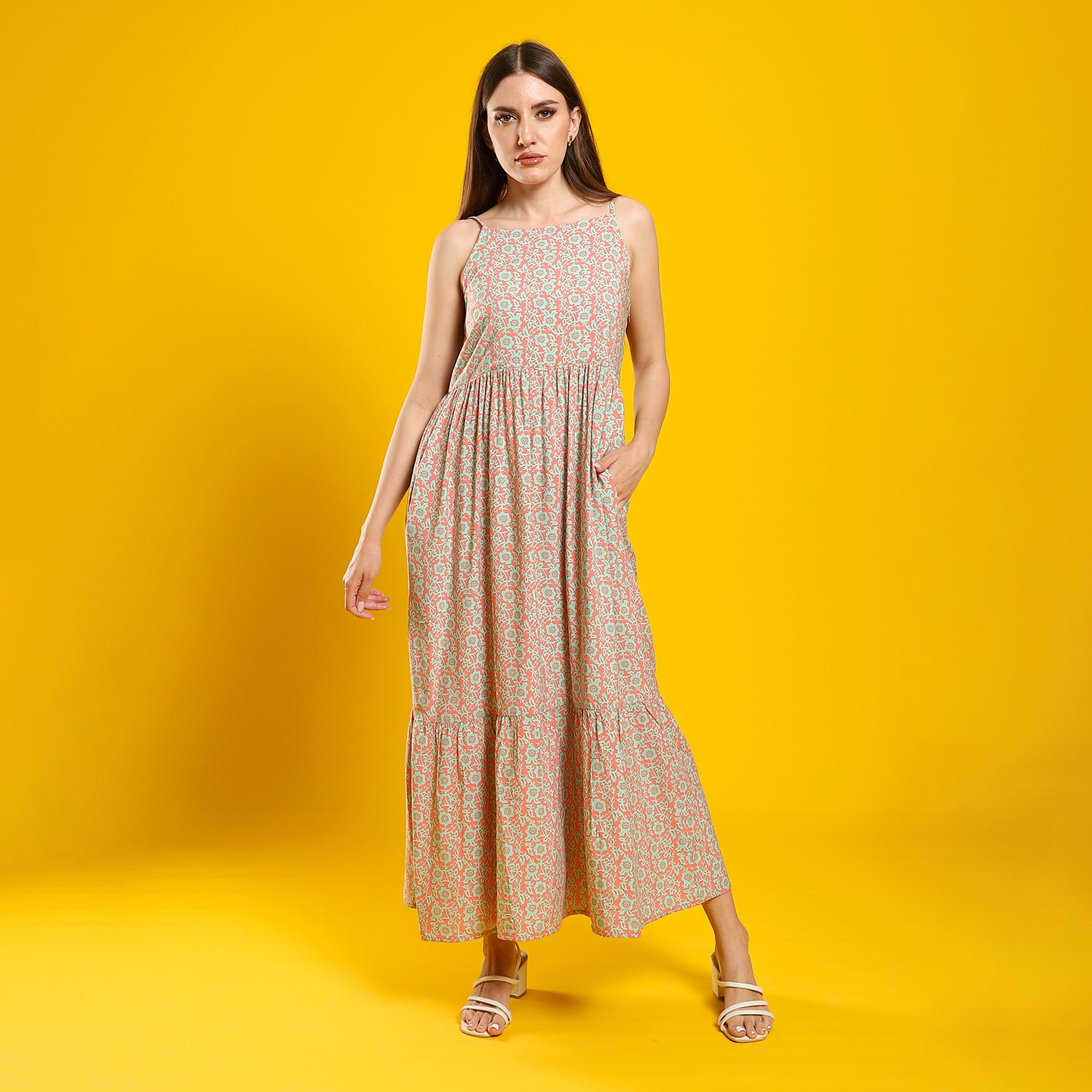 Dress-4733
