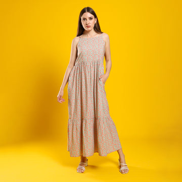 Dress-4733