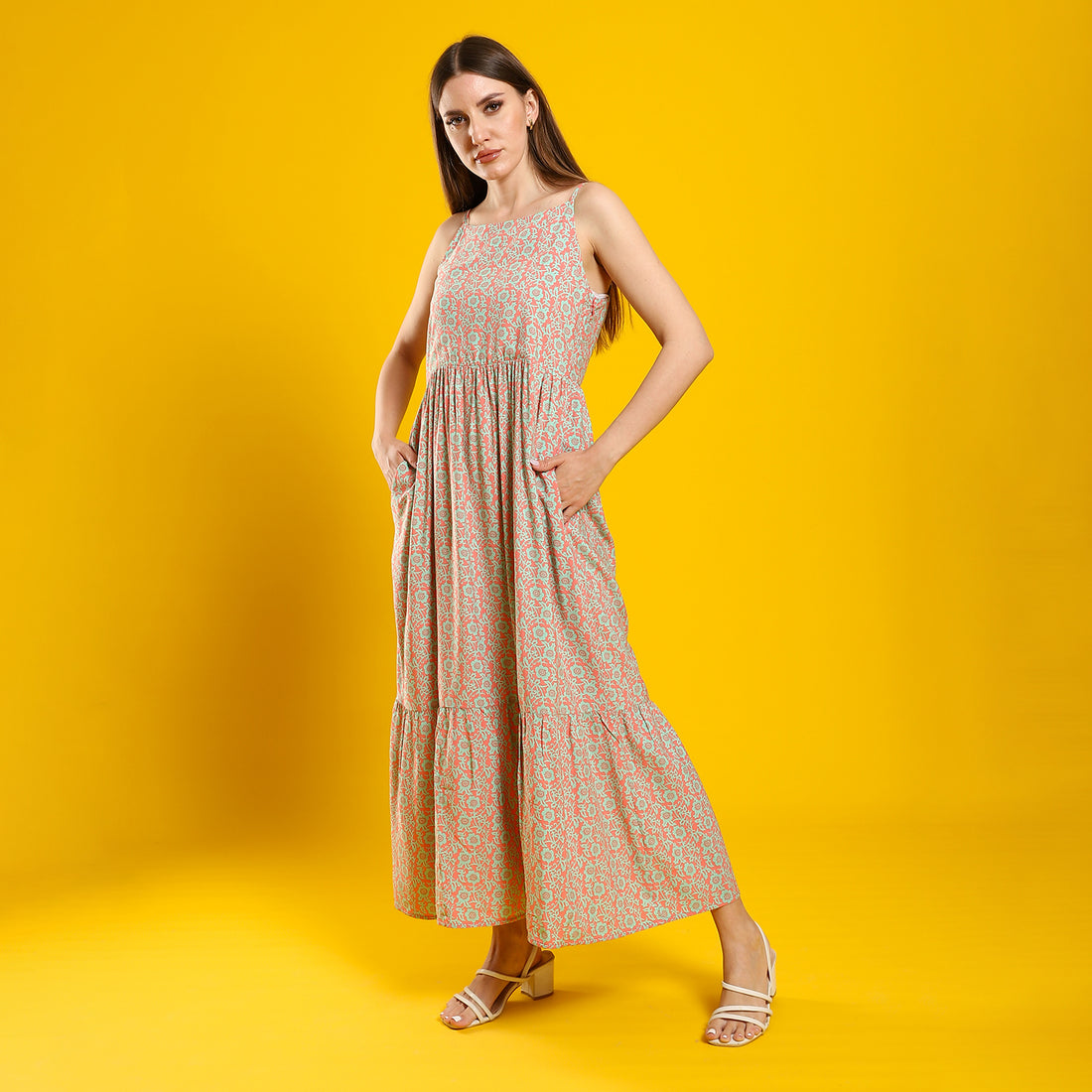 Dress-4733