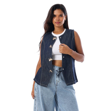 vest-17694