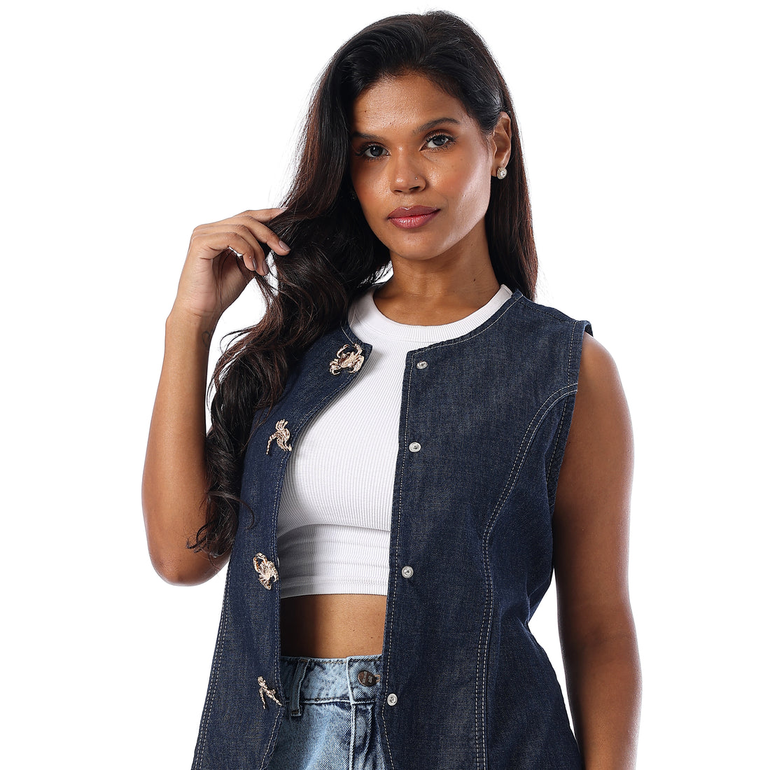 vest-17694