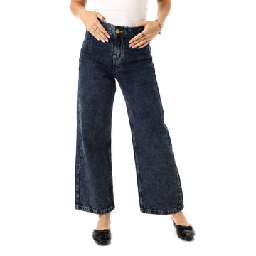 pants-19559