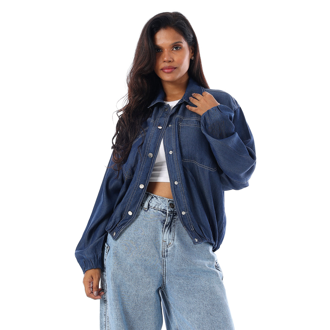 Jacket-3754