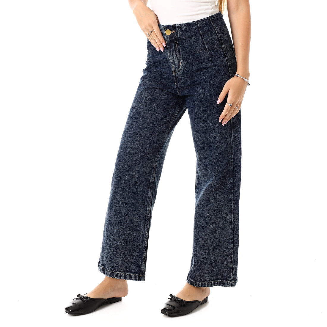 pants-19559