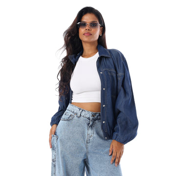 Jacket-3754