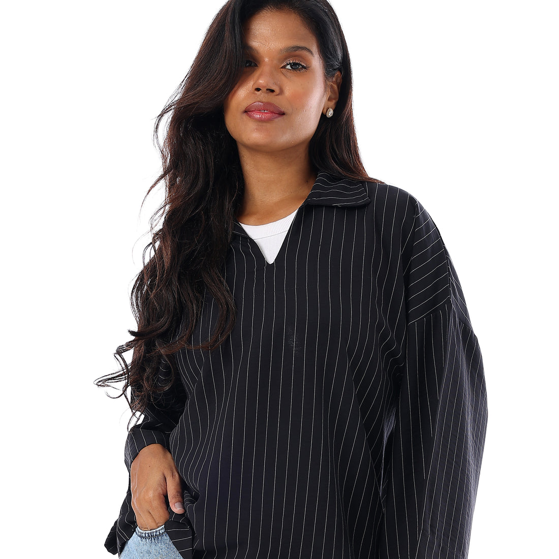 Blouse-5808