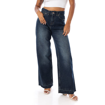 Pants-19535