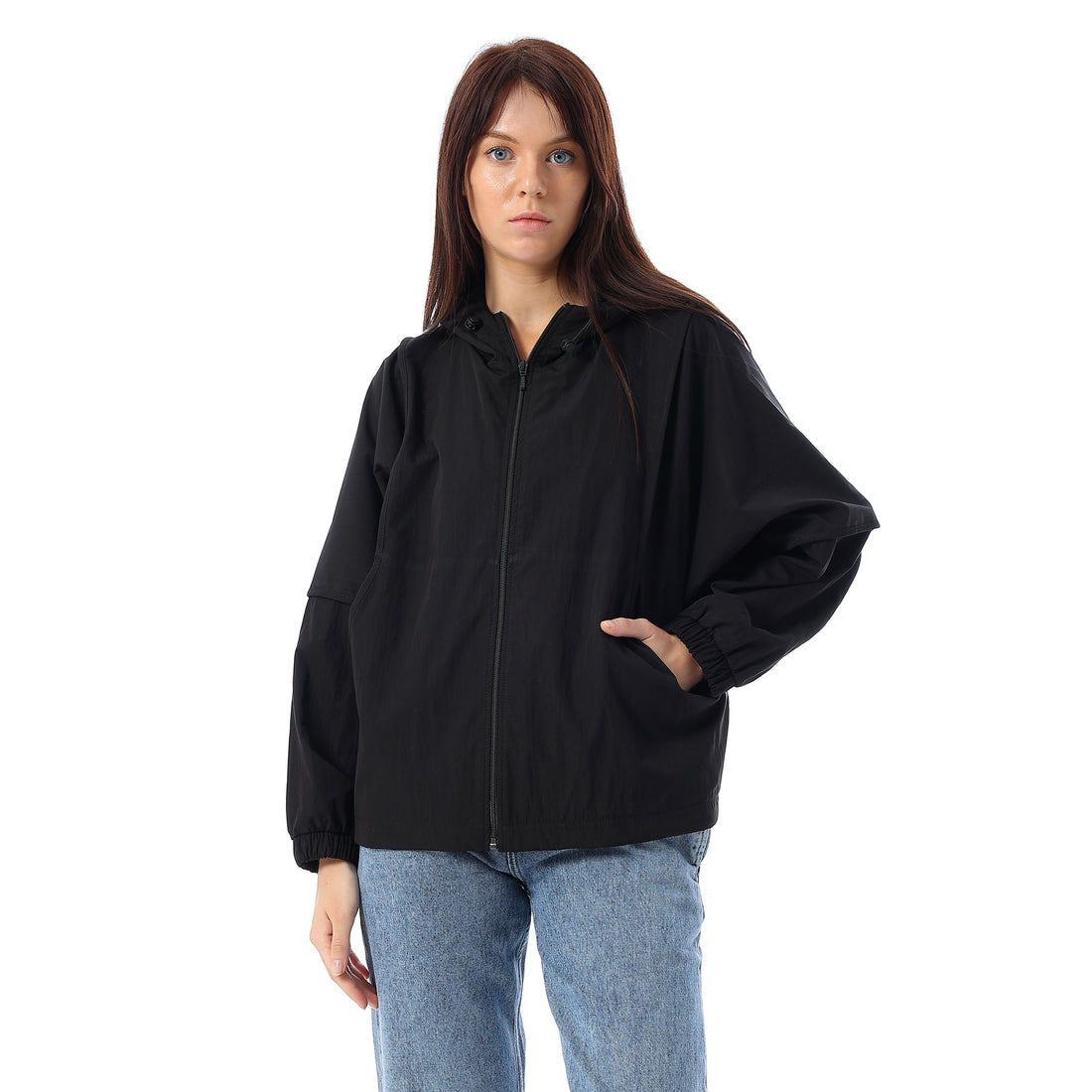 jacket-17680