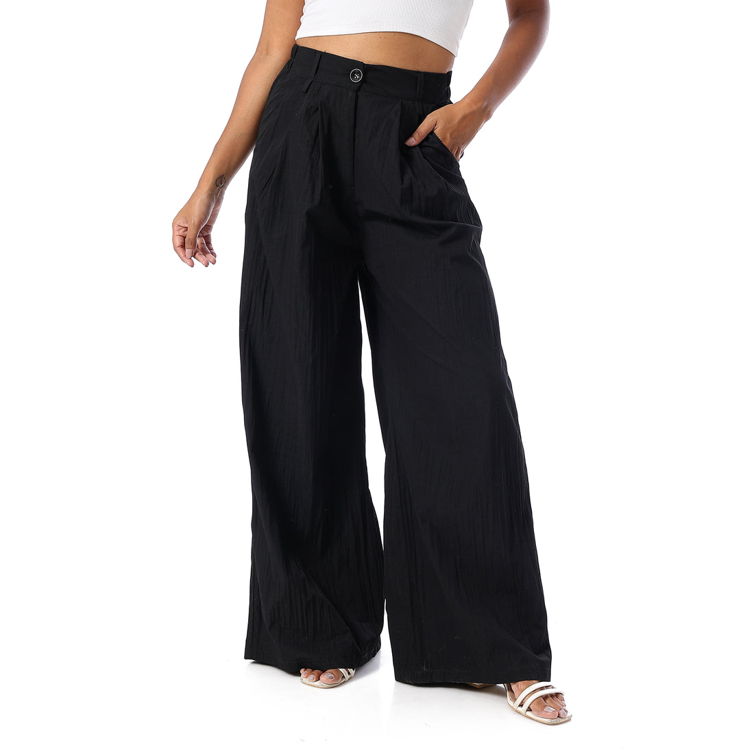 Pants-19553