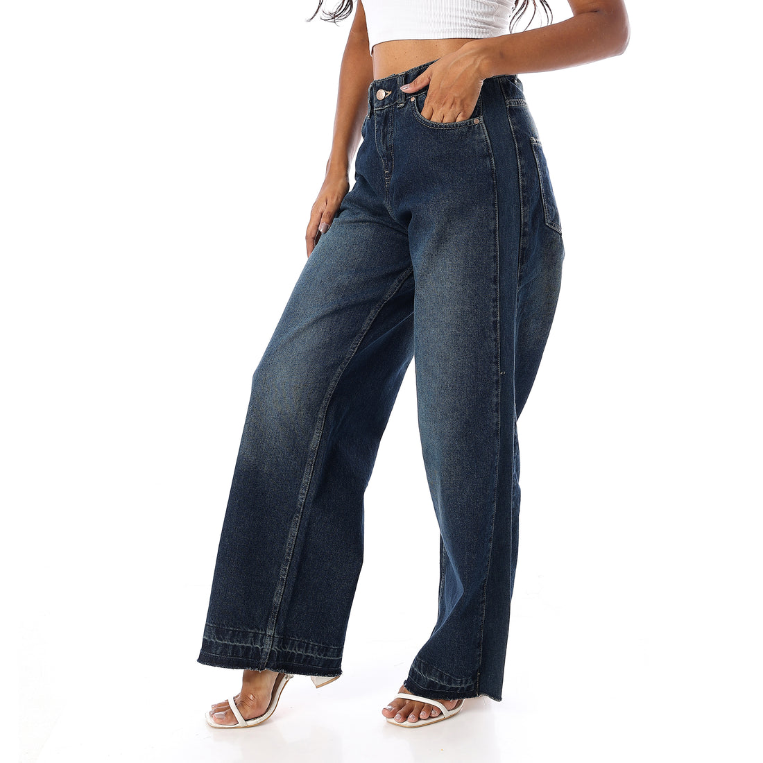 Pants-19535