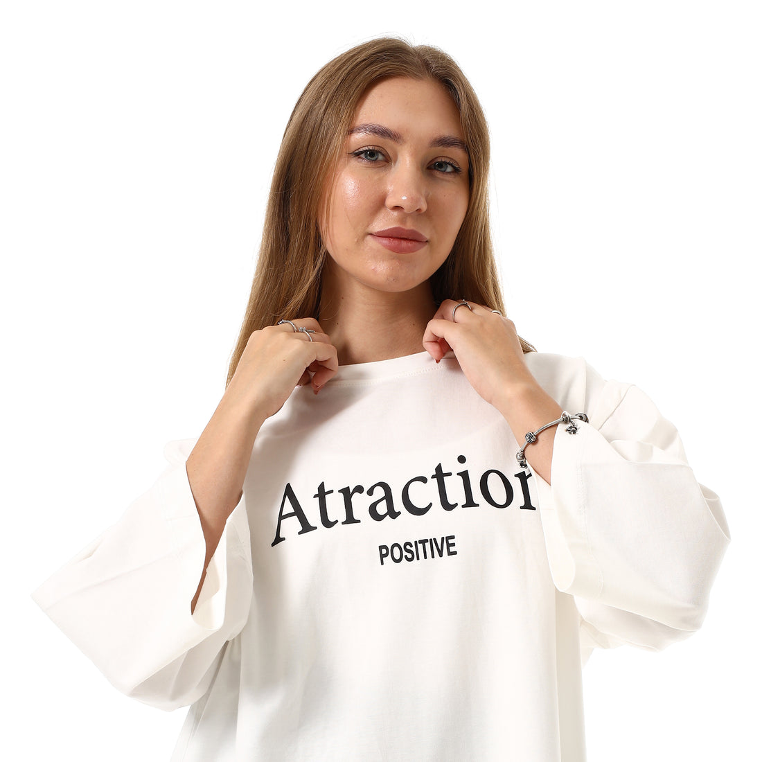 T-shirt-2754