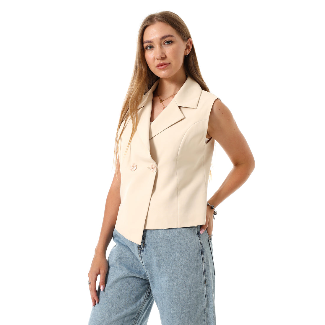 vest-17684