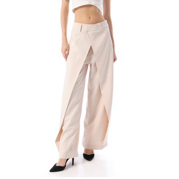 pants-19538