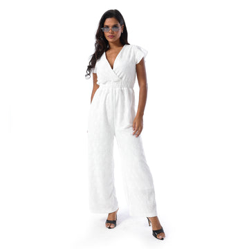 Jumpsuit-19547