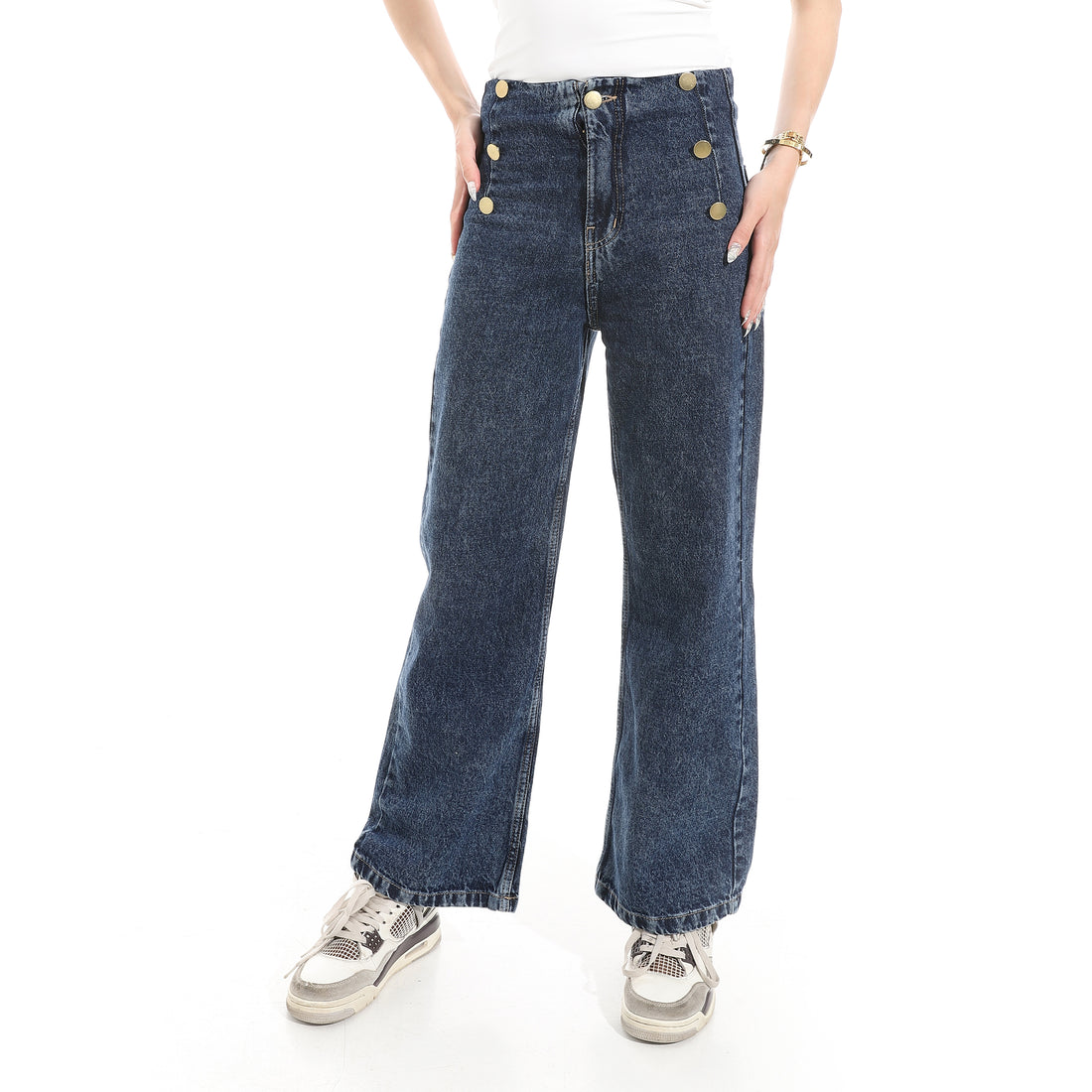 Pants-9832