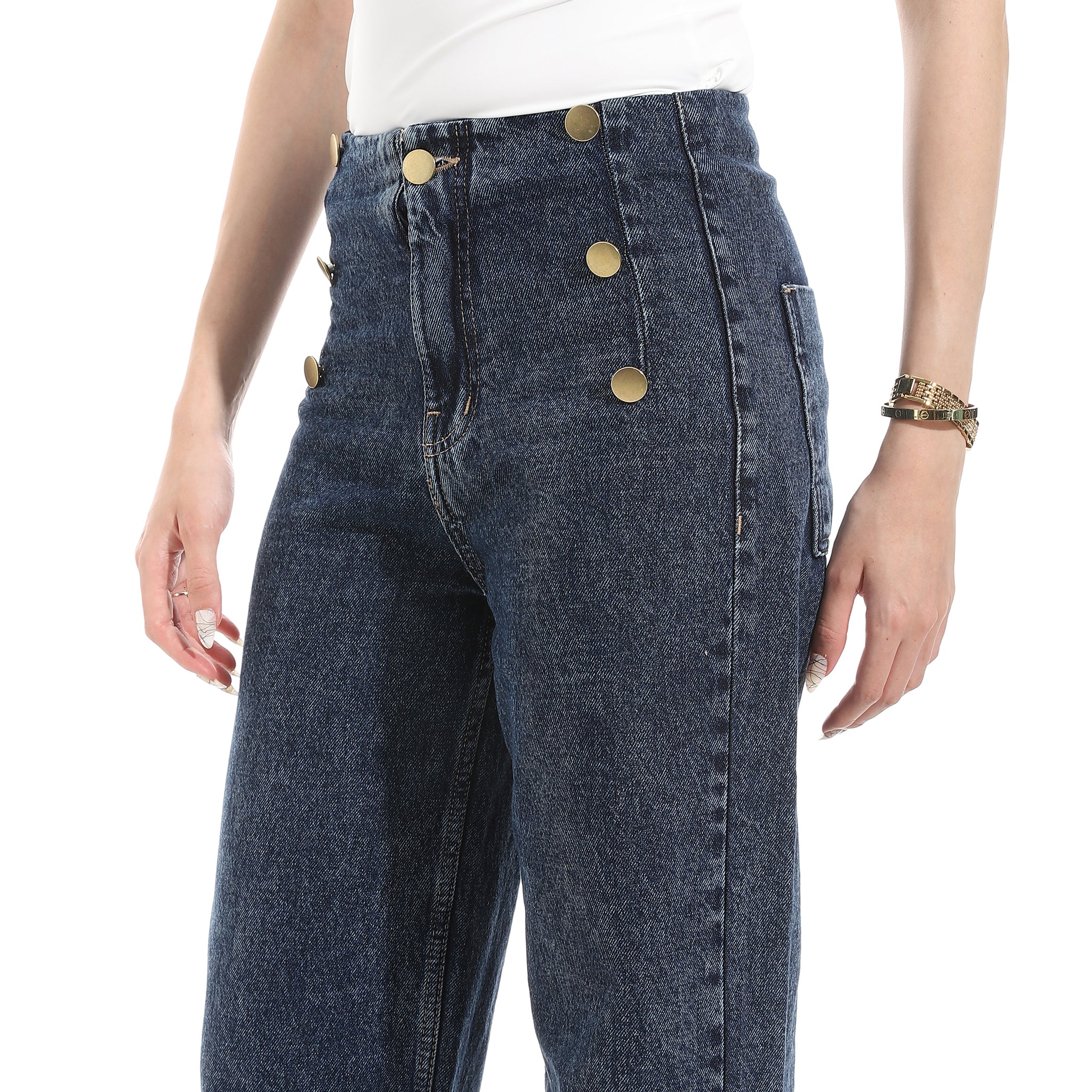 Pants-9832