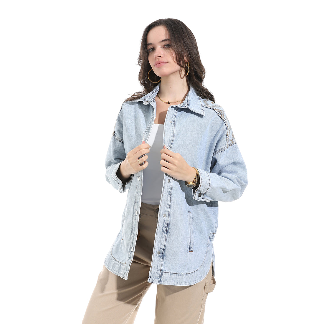 Jacket-17014