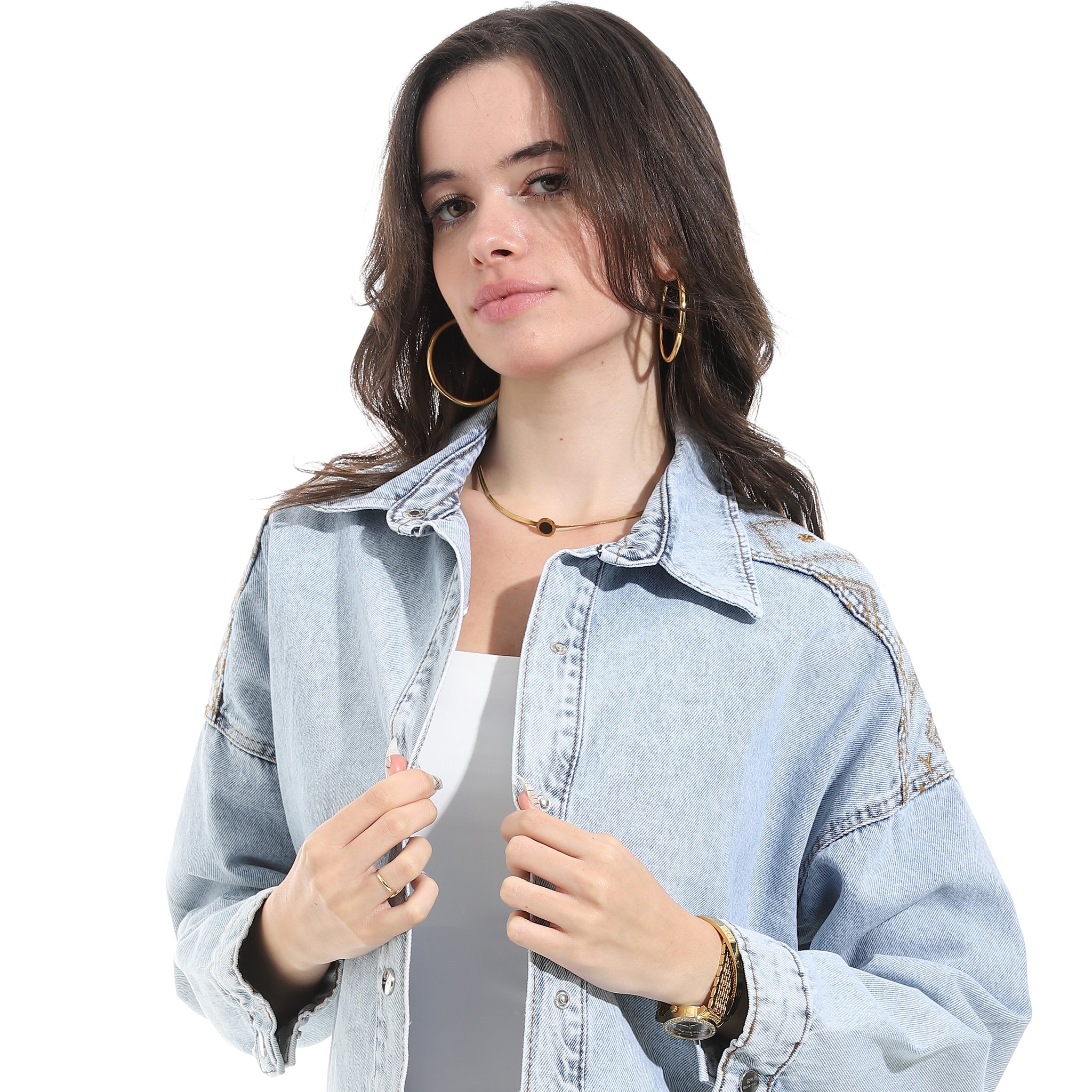 Jacket-17014